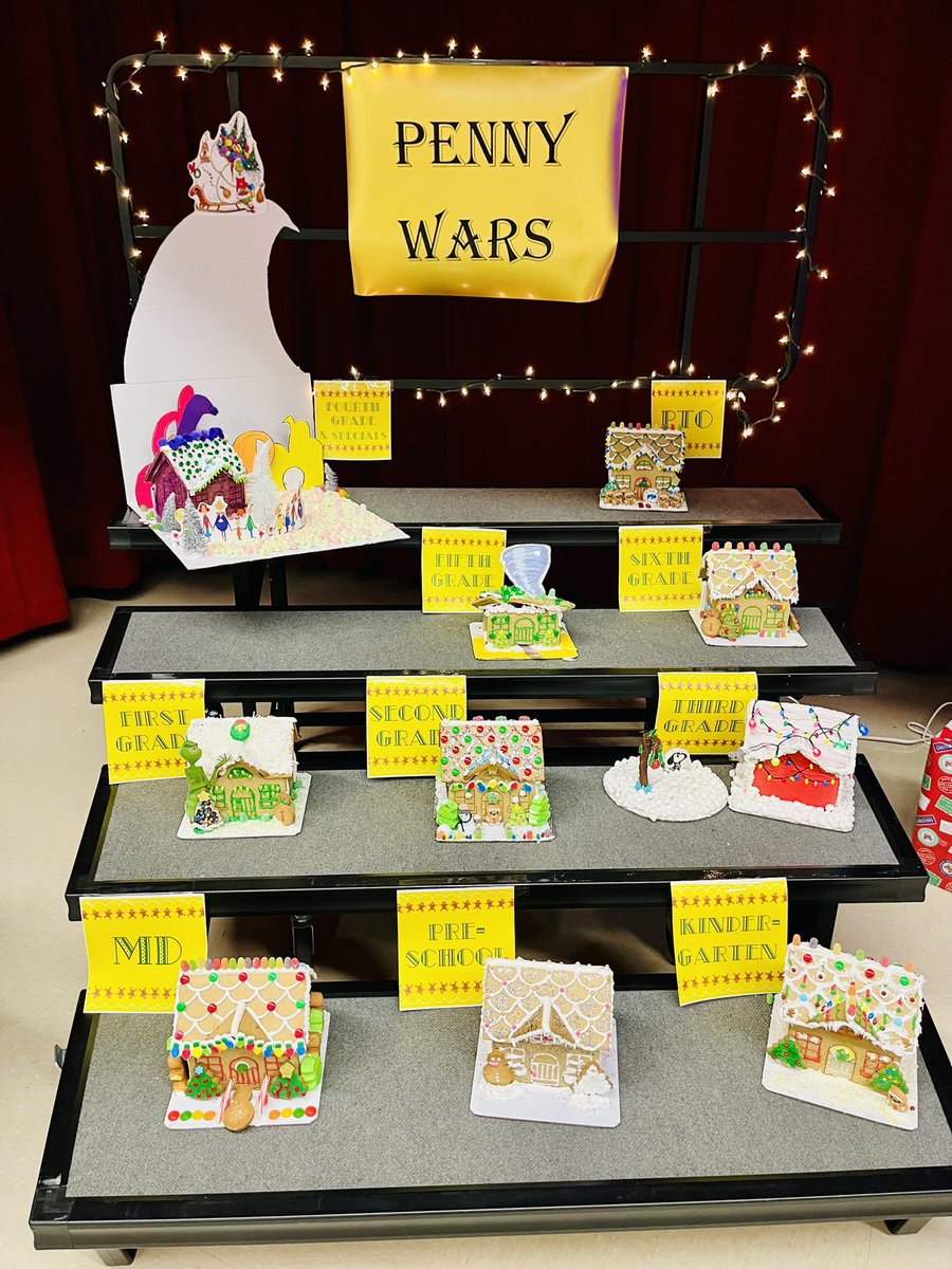 Casey Koelblin tweet media