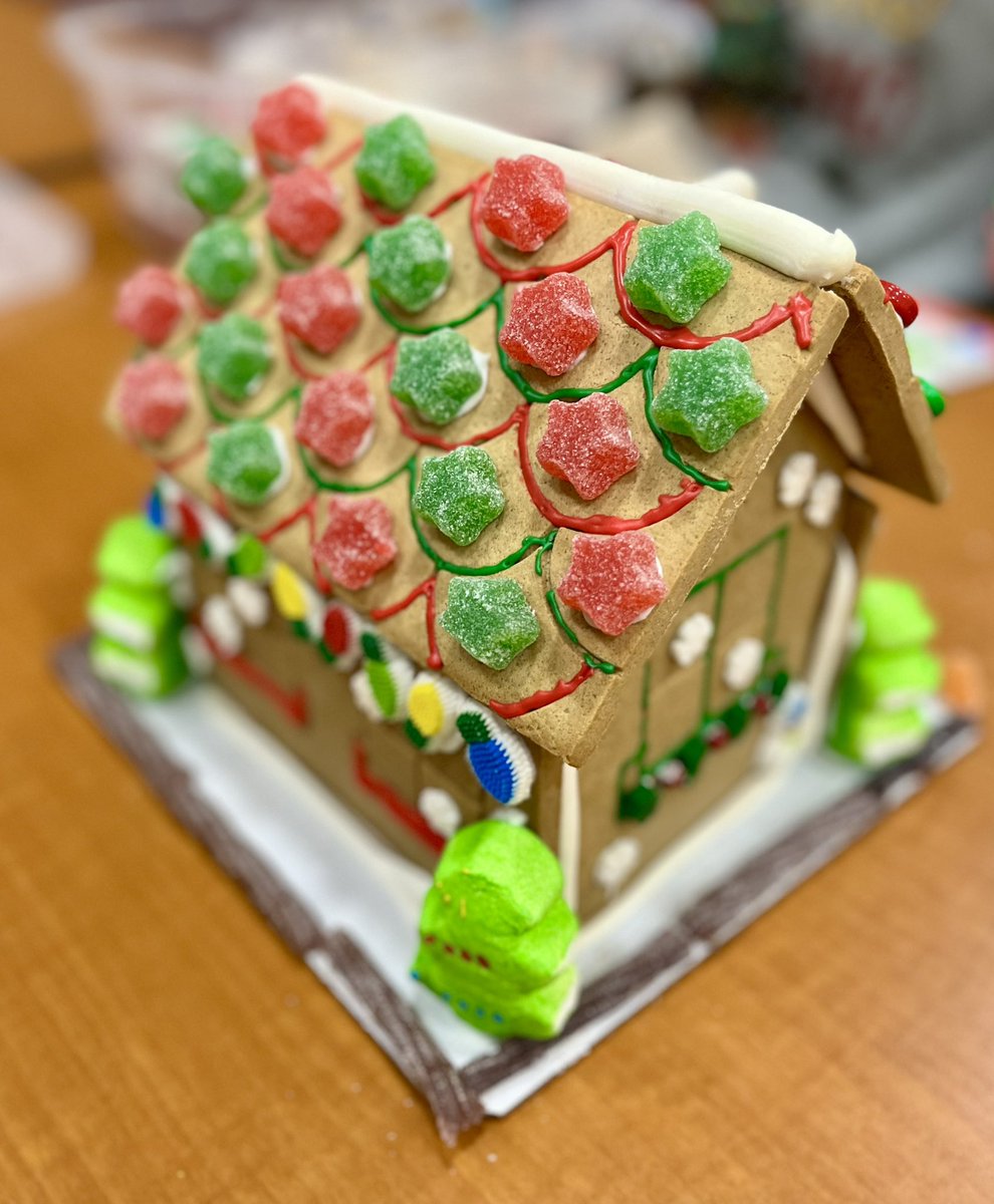 Casey Koelblin tweet media