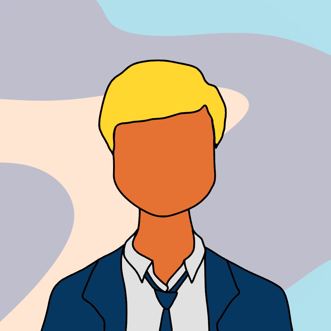 OG Anon #501 (Rank #535) sold on December 14 2024 for 2339.00 $SCRT 🤫 #SecretNFTs <a href="/AnonsNFT/">Anons</a>

Find this anon on #StashhApp by clicking link below:
stashh.io/asset/secret18…