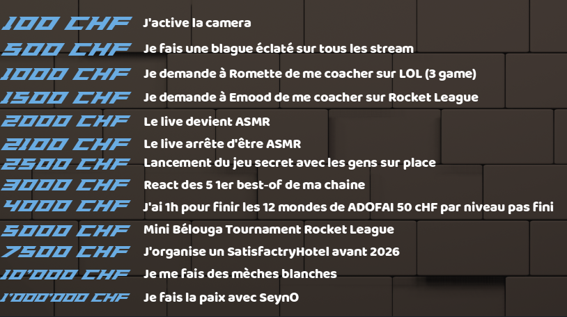 Quentadou tweet media