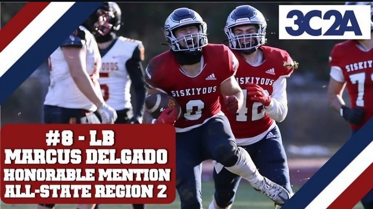 madelgado05's tweet photo. @duckscrootin @FresnoStateFB @ucdavisaggies @calpolyfootball @DeionSanders @CoachBuck_15 @CoachMcCannERT @oregonfootball @SacHornetsFB @SanJoseStateFB @VandalFootball https://t.co/jdKs5N0PZz