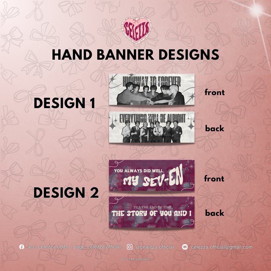 celezzaofficial's tweet photo. wts lfb ph | #celezza_edits

for sale: enhypen hand banners 1

— we are also accepting any hand banner design commissions

comment or dm us to avail &amp; for details!

; celezza handbanner fan support project kpop concert open commission edit graphic design enhypen engene bns rush https://t.co/dQ0BfCaCA8
