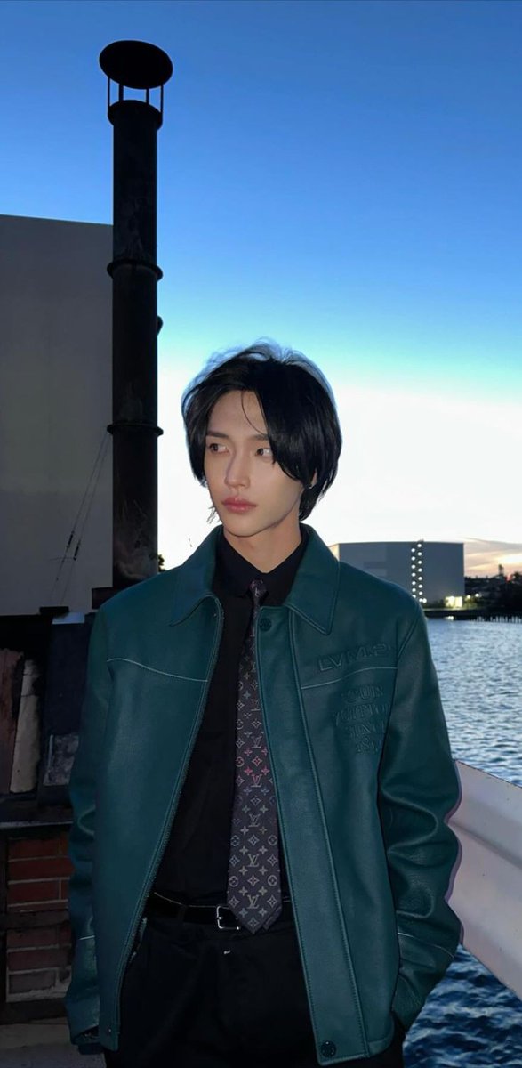 Kouki. tweet media