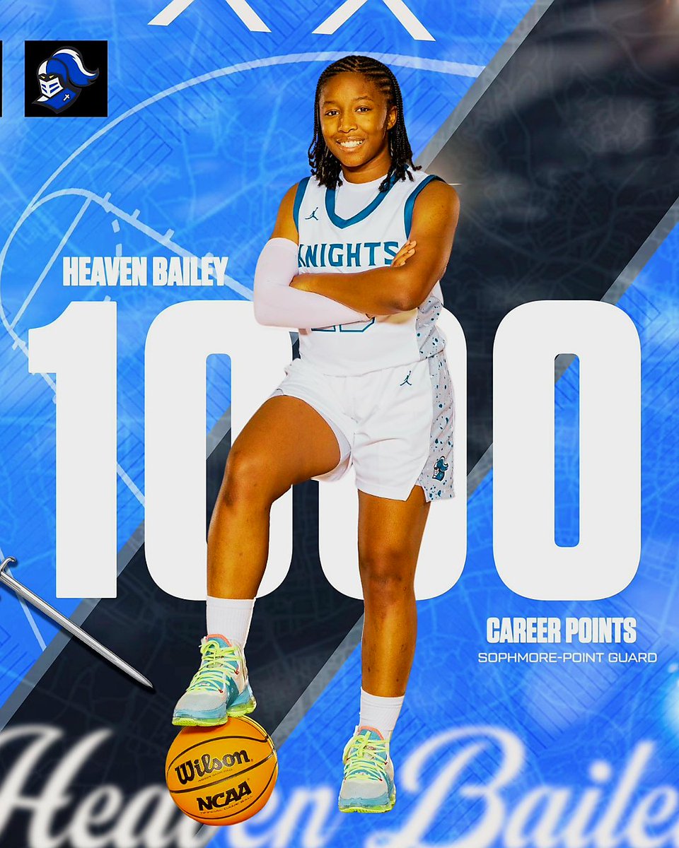 Heaven L Bailey tweet media