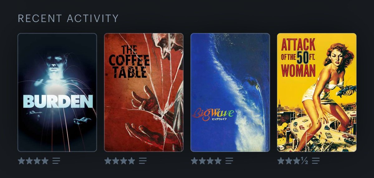 pauliscool1927's tweet photo. @letterboxd https://t.co/dAYmImQ2Lz