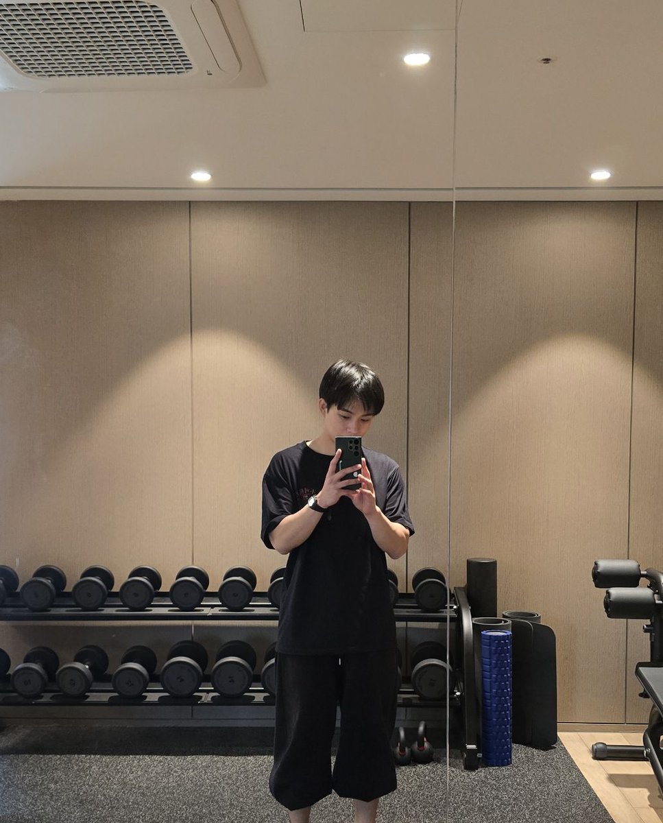 꺄아가가ㅏㅏㅏ아ㅏ가 얘 왤케 귀여워.!!!🫠🥰🫠🥰🫠🥰