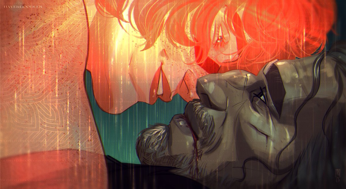 roe 🍂 | 🍉 tweet media
