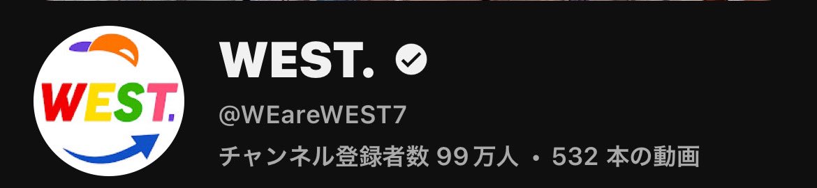 373号室 tweet media