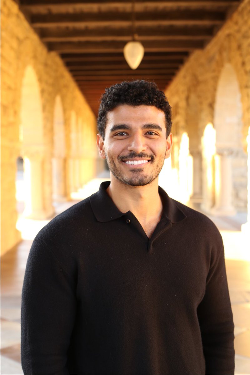 Welcome to the lab, <a href="/NageebGeorge/">George Nageeb</a>! Mr. Nageeb will help us to understand the blood-brain-tumor barrier, making brain tumor therapies more effective. #GephartLab #braintumorresearch