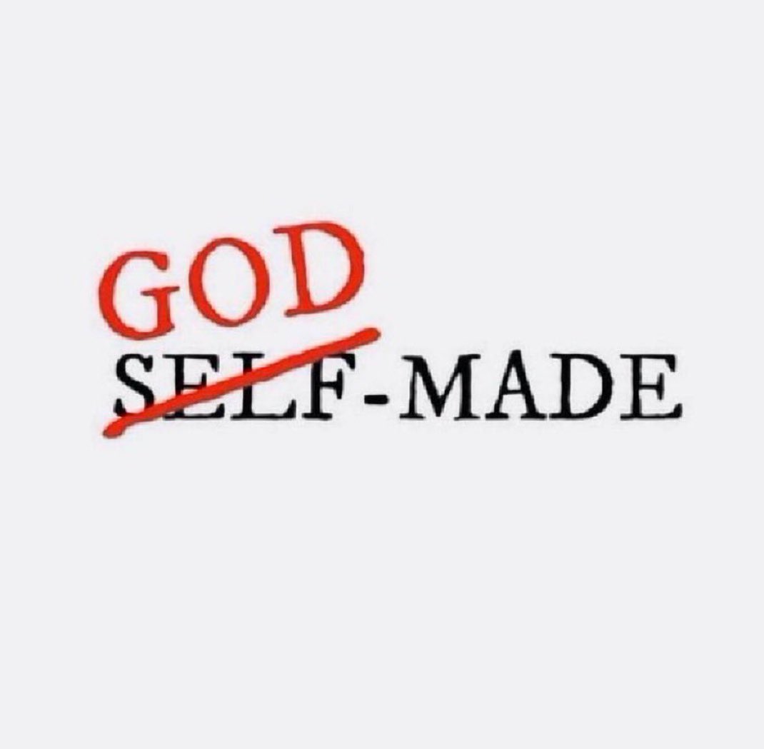 trustgodbrah's tweet photo. https://t.co/OK71TOfRM4
