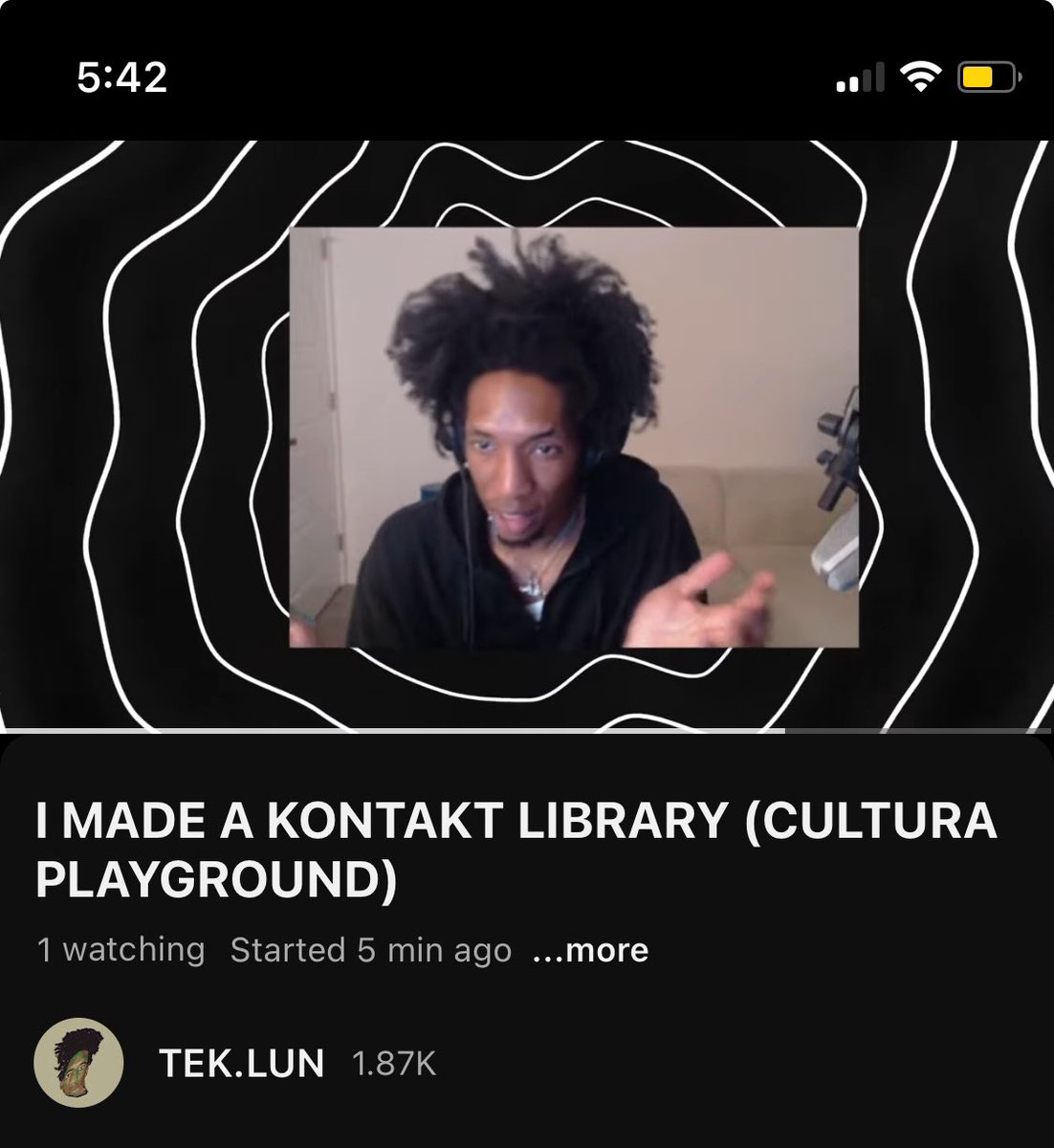 lun.wtf/products/cultu… ‼️‼️‼️