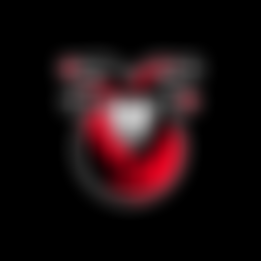 New Look Incoming in 3..2...1...