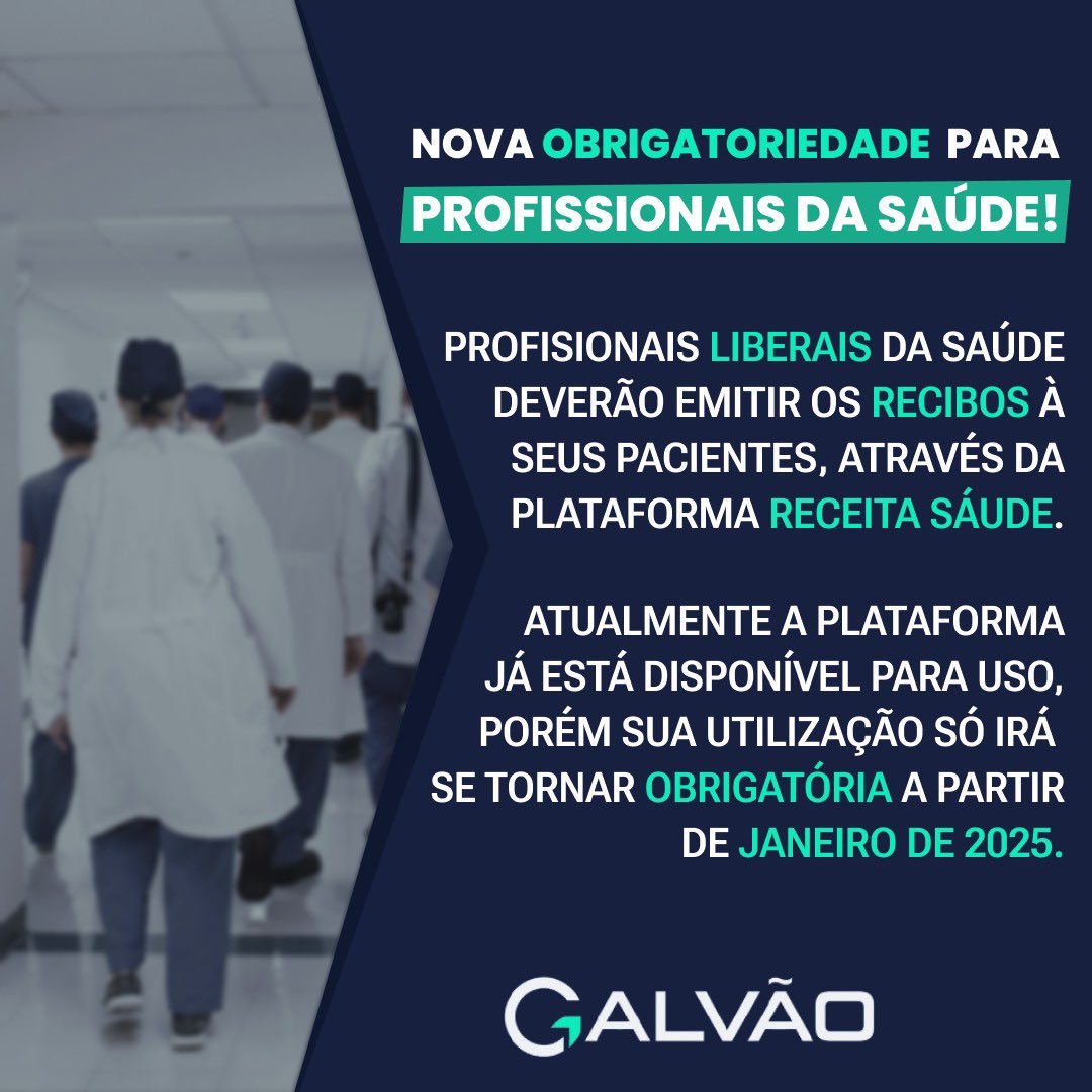 GalvaoCont's tweet photo. https://t.co/BneaDCyLnv