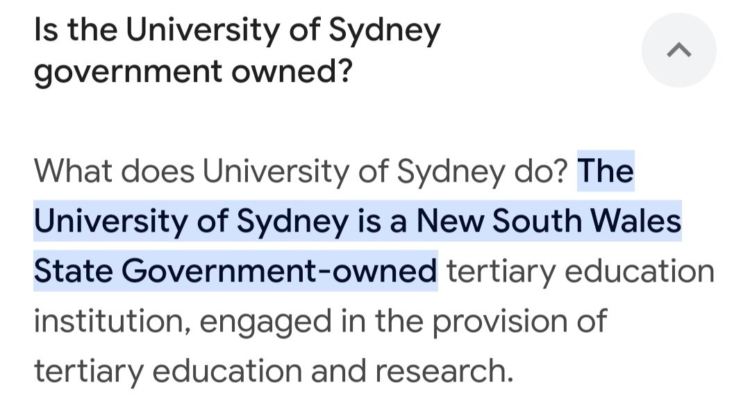 ImSooooOverIt's tweet image. 💥 Governments latest money #Laundering scheme. 

💥 Facilitated by the CORRUPT #FairWork 

💥Government institutions being 'ordered' to 'pay back' 'stolen wages' 🙄

What a fcking joke.
#FuckFairWork #auspol