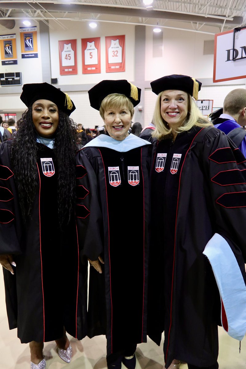 Dr. Jami Berry tweet media