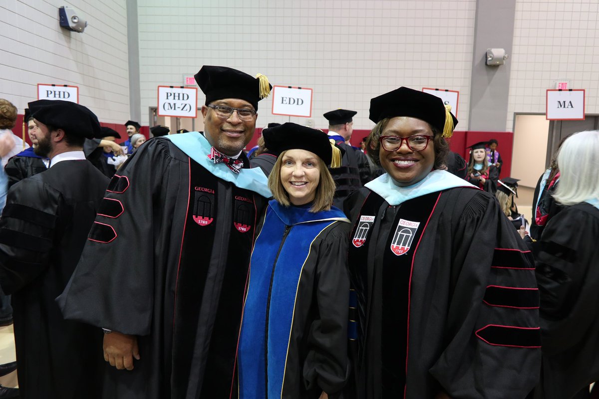 Dr. Jami Berry tweet media