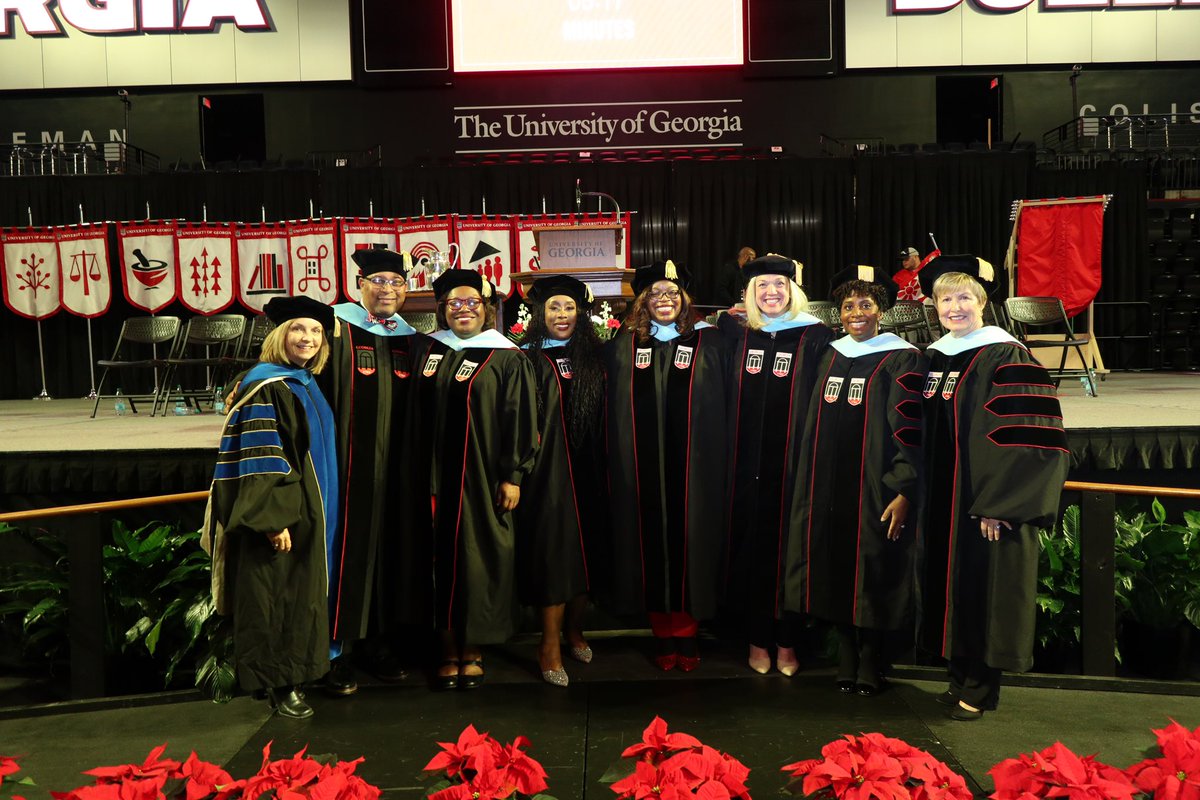 Dr. Jami Berry tweet media