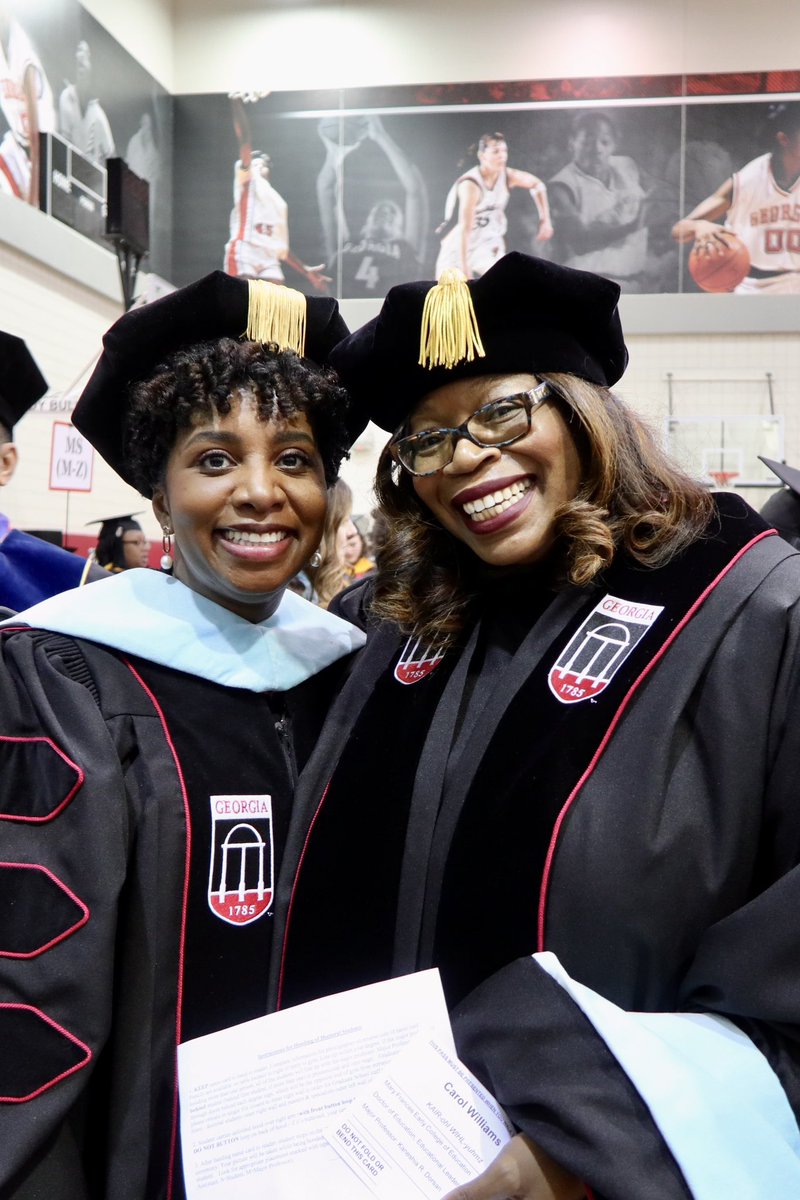 Dr. Jami Berry tweet media