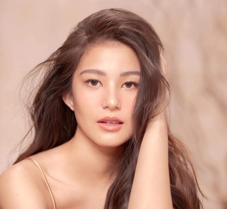 leksfeed's tweet photo. i know my girllll!!! lexi as gabay-diwa ng brilyante ng lupaaa 🤎 https://t.co/NLpB3hrv2R