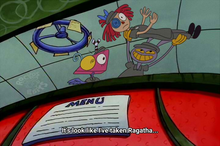 rockosedits's tweet photo. Pomni's Virtual Life: Episode 4 (also known as The Amazing Digital Circus) https://t.co/ZhBbL4gc9G