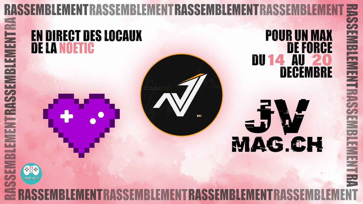 Quentadou tweet media
