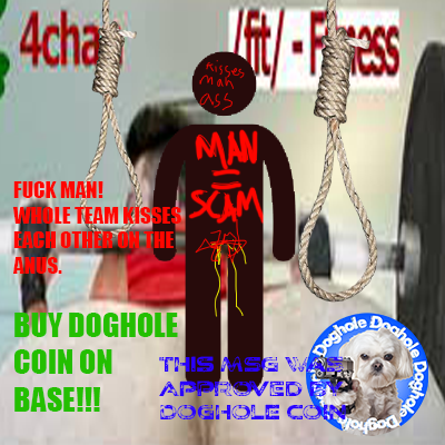 <a href="/RealManOnSol/">$realOgbasedMan</a> Do u like us yet