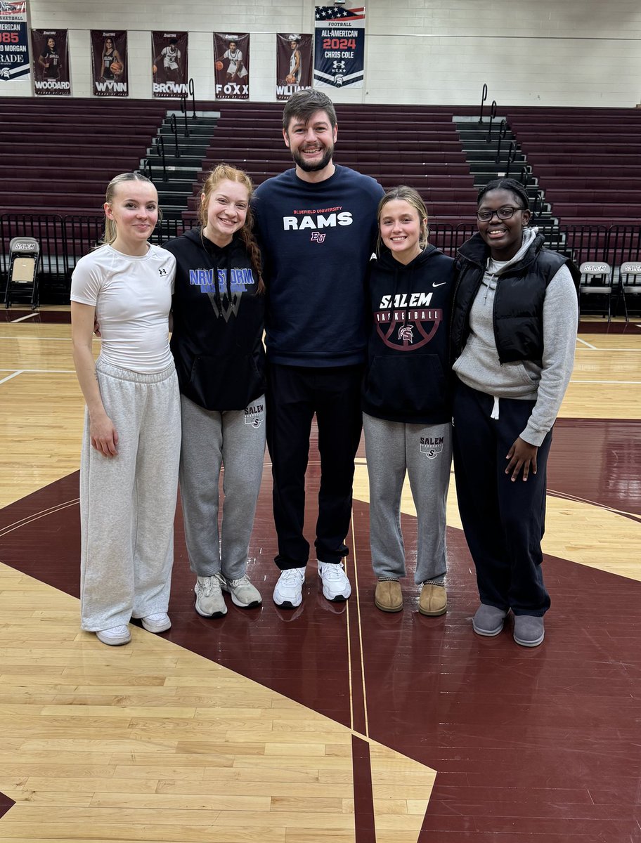 Jake Wright tweet media