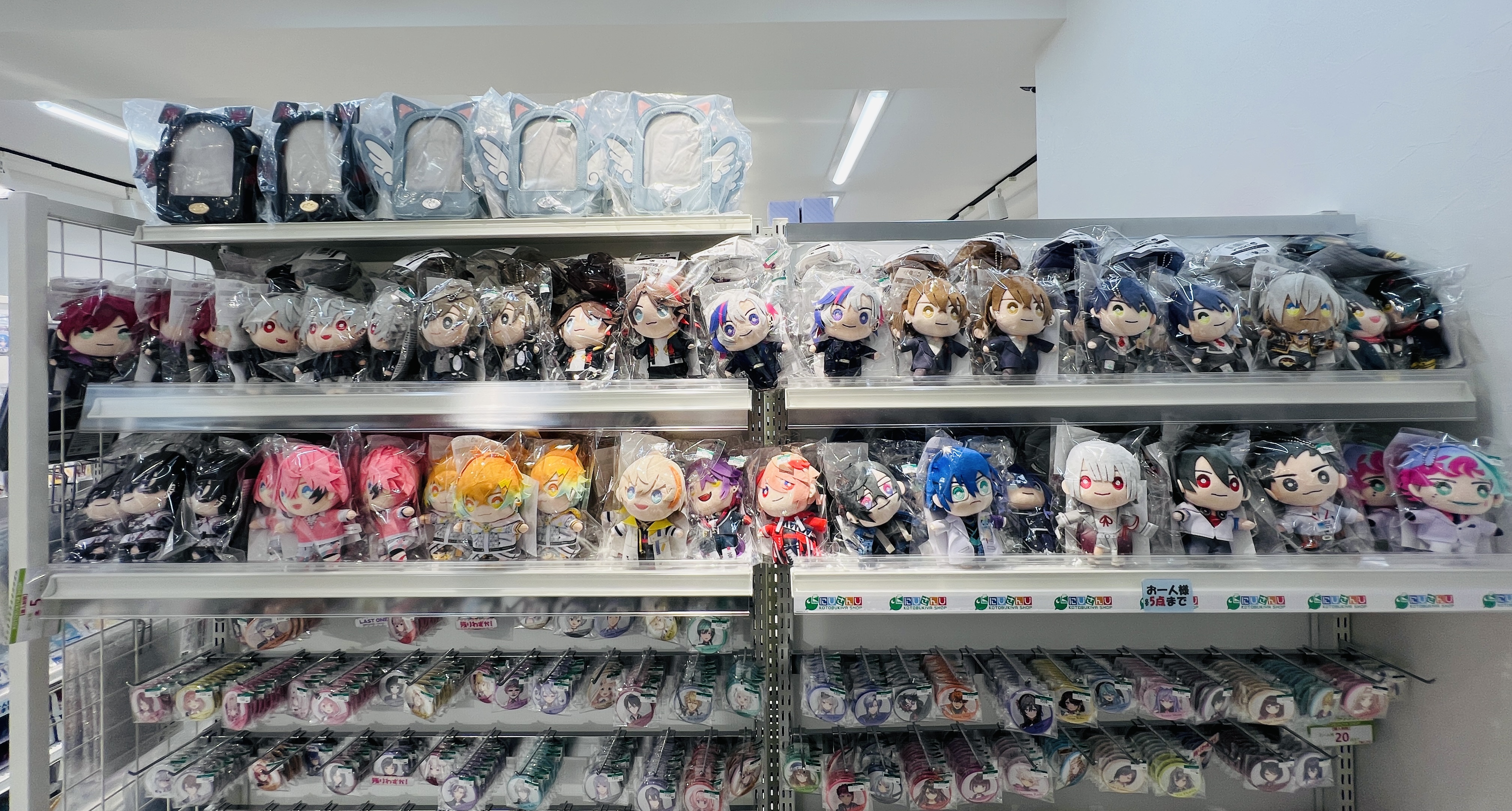 コトブキヤなんば@Vstore on X: コトブキヤなんば@Vstore on X: