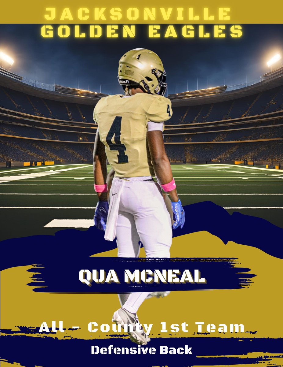 #blessed <a href="/DexPreps/">DexPreps</a> <a href="/Tflightrecruits/">TOP FLIGHT RECRUITS</a> <a href="/ALPrepStars/">ALPrepStars</a> <a href="/CoachBO__/">Brian Owens</a>