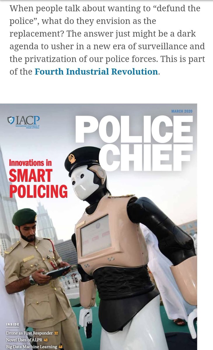 KristinaDawn7's tweet image. Preparing for the #HackAttack #CyberPandemic ⁉️ x.com/kristinadawn7/…