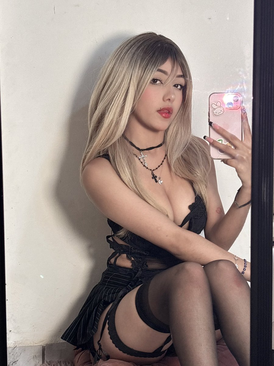 yooozzzi's tweet photo. https://t.co/XJeUKAAwRh