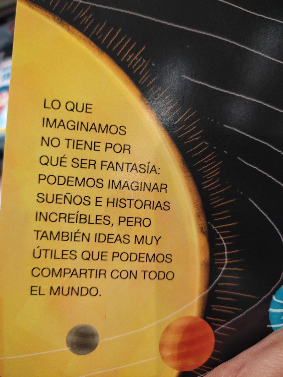 Leonkovitz's tweet photo. Los libros de calidad y con una clara profundidad intelectual 📚 siempre son una fuente inagotable de conocimiento... ❤️ https://t.co/yV0LvSZ0RY