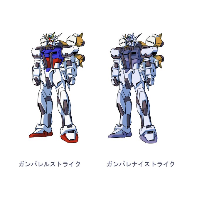 どうして。。。どうして。。。
#今年も残りわずかなので今年一番伸びた絵を貼る 