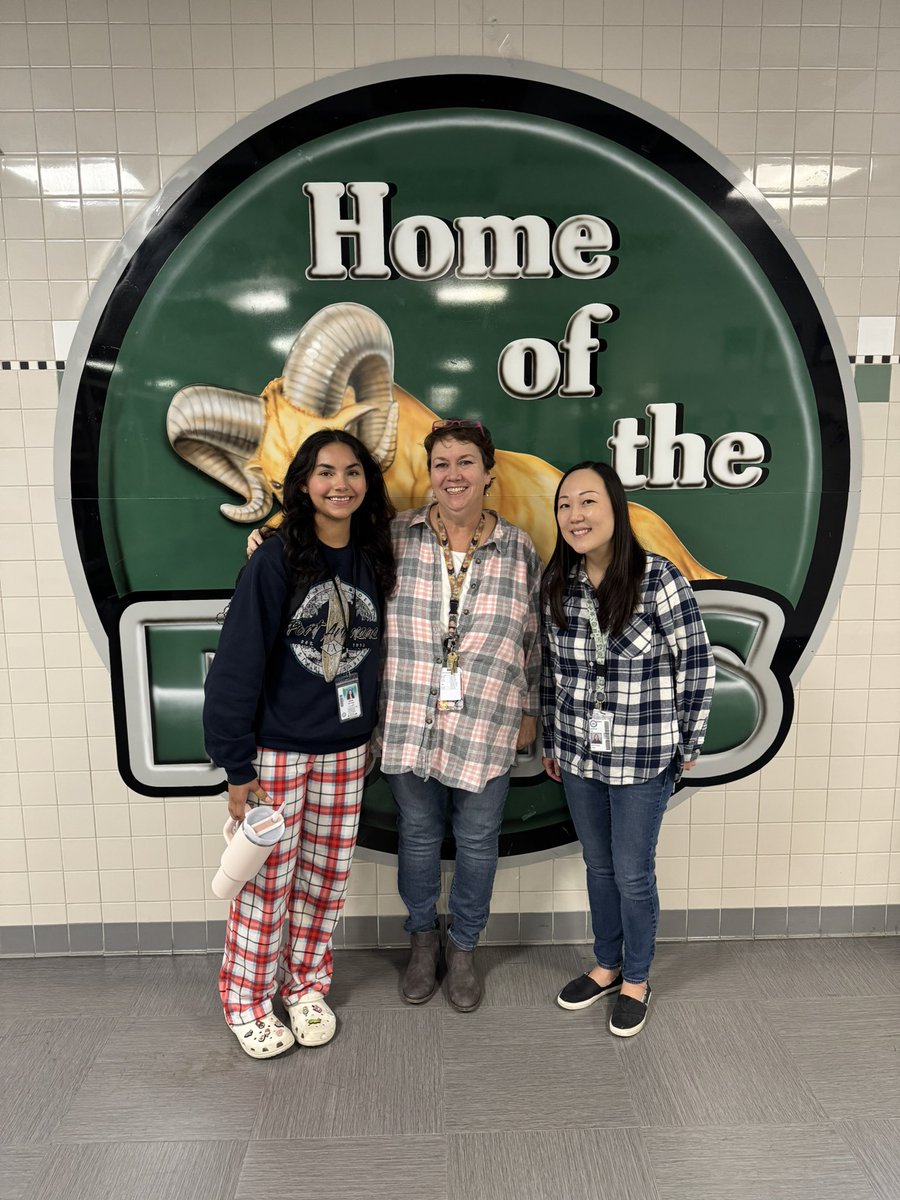 Berkner High School STEM Academy (@bhsstem) on Twitter photo Flannel Friday to end the week at RAMnation πππ <a href="/farrahsmock/">Farrah Smock</a> <a href="/crystylements/">Crystal Kemp</a> <a href="/DocColeYeo/">Dr. Veronica Cole-Yeo</a> <a href="/frazie_reed/">Jennifer Reed Frazie</a> <a href="/RJDPMA/">Roberto Diaz</a> <a href="/APKrisWilliams/">Krispen Williams</a> <a href="/MrGunterSTEM/">austin gunter</a> <a href="/dieadrea/">Dieadrea Mullen</a> Flannel Friday to end the week at RAMnation πππ <a href="/farrahsmock/">Farrah Smock</a> <a href="/crystylements/">Crystal Kemp</a> <a href="/DocColeYeo/">Dr. Veronica Cole-Yeo</a> <a href="/frazie_reed/">Jennifer Reed Frazie</a> <a href="/RJDPMA/">Roberto Diaz</a> <a href="/APKrisWilliams/">Krispen Williams</a> <a href="/MrGunterSTEM/">austin gunter</a> <a href="/dieadrea/">Dieadrea Mullen</a>