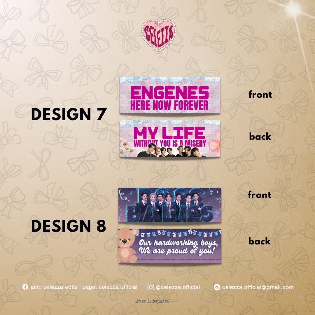 celezzaofficial's tweet photo. wts lfb ph | #celezza_edits

for sale: enhypen hand banners 2

— we are also accepting any hand banner design commissions

comment or dm us to avail &amp; for details!

; celezza handbanner fan support project kpop concert open commission edit graphic design enhypen engene bns rush https://t.co/OUCyQ4o5pz
