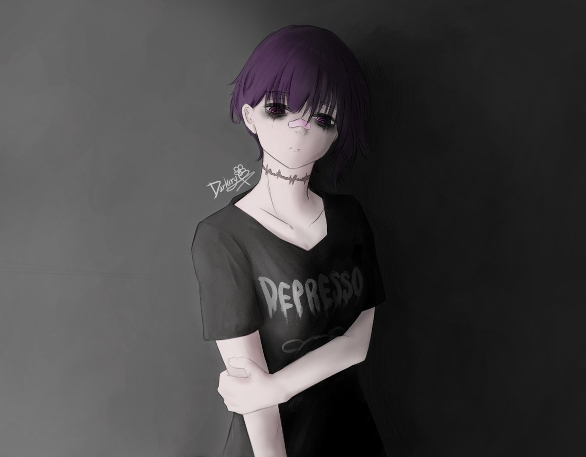 Darkcrybtw's tweet photo. White https://t.co/a57Kcy5lmI