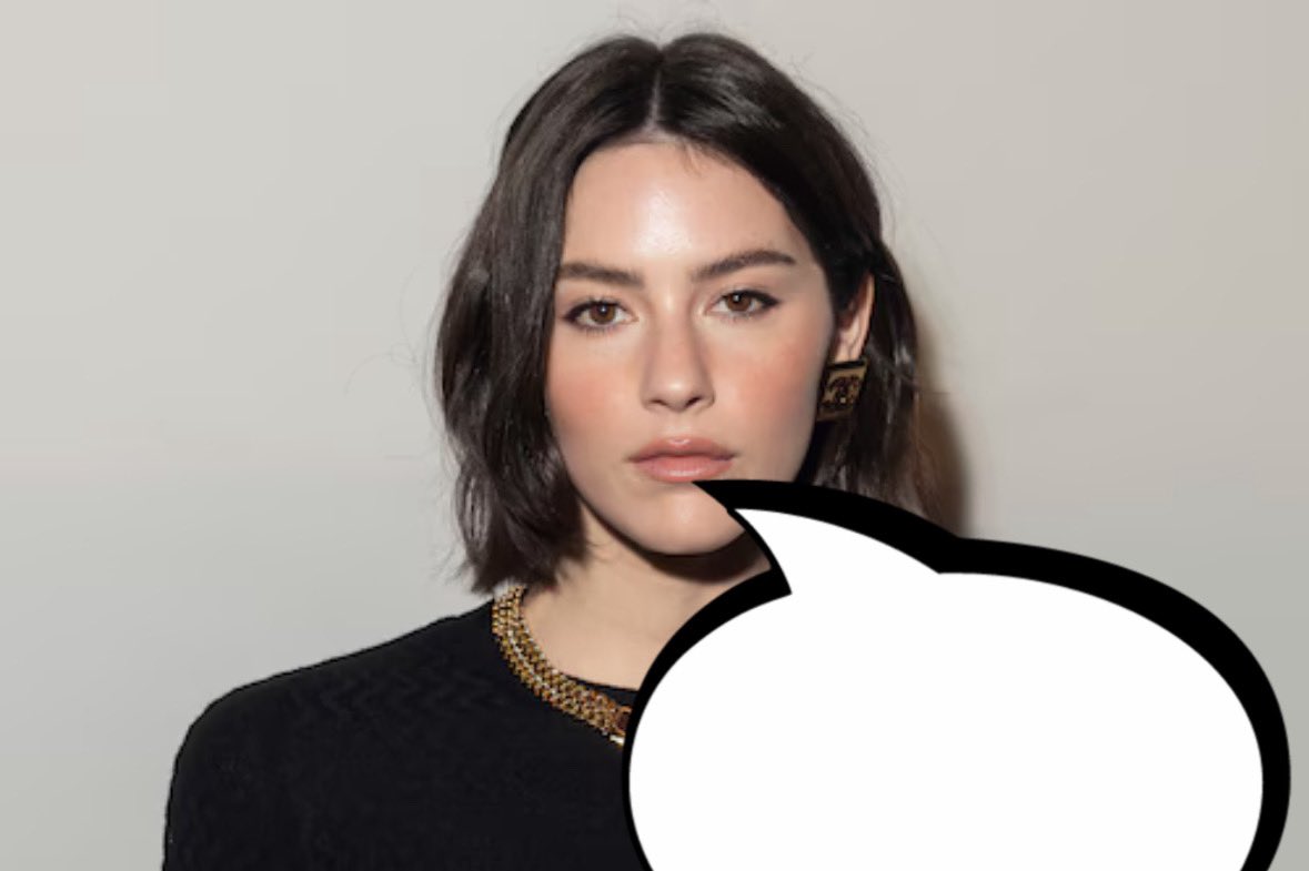 munchy ☆ butch rachel berry tweet media