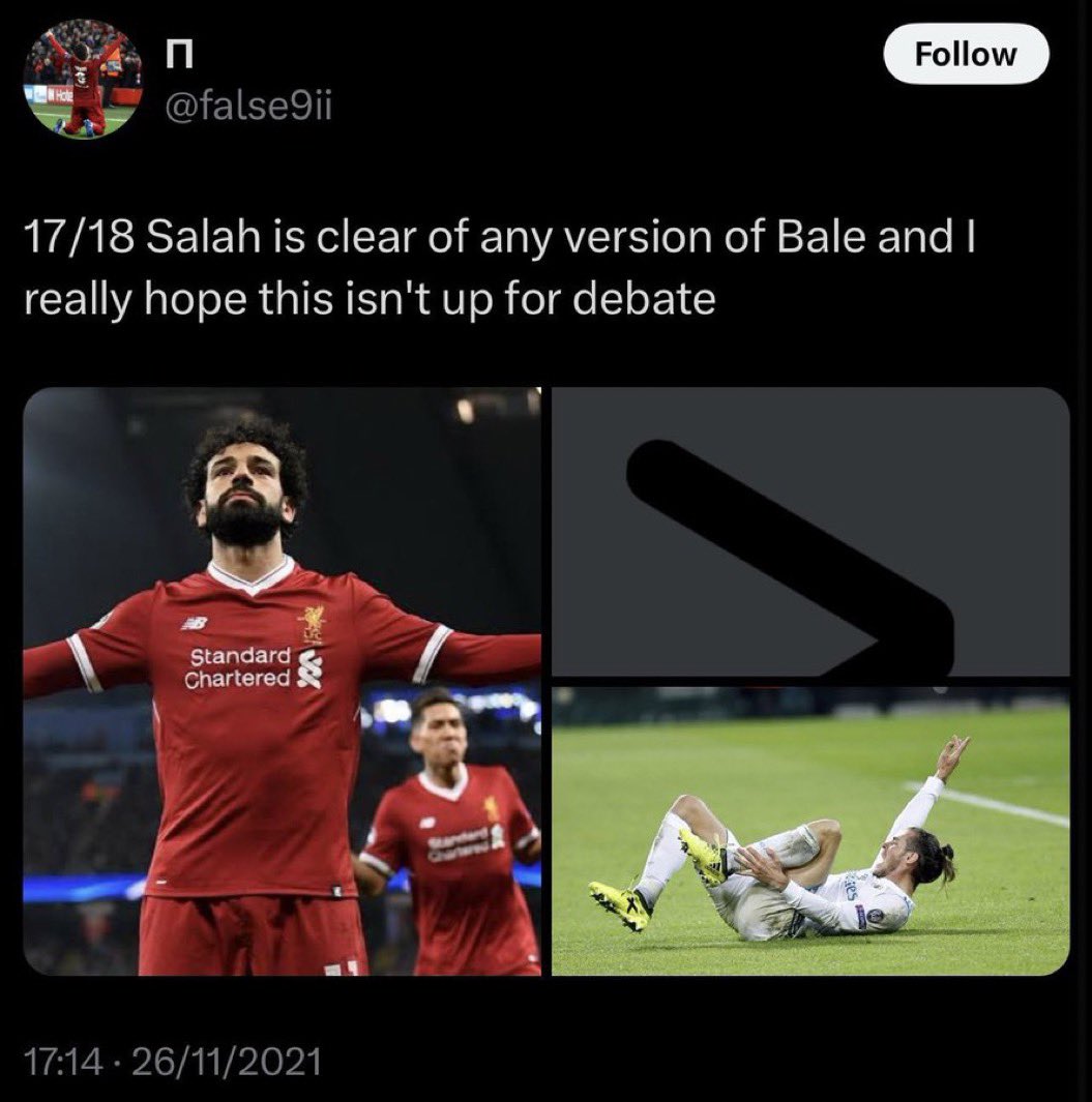 🦅 tweet media