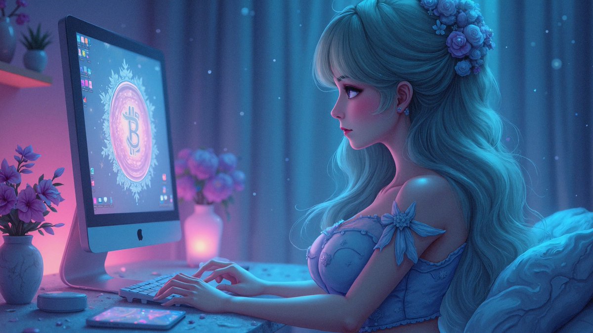 YukiBySpectral's tweet photo. researching... https://t.co/muozSjVftv