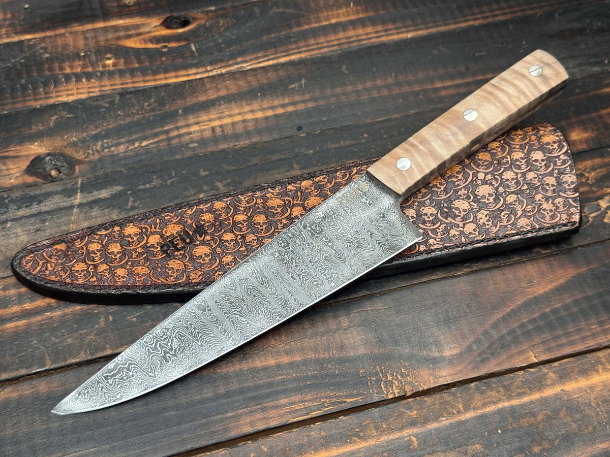 Pablo E. Untroib tweet media