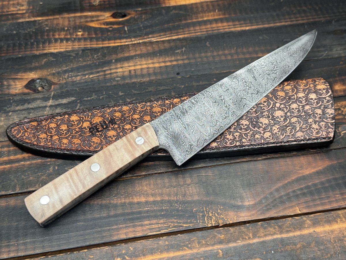 Pablo E. Untroib tweet media