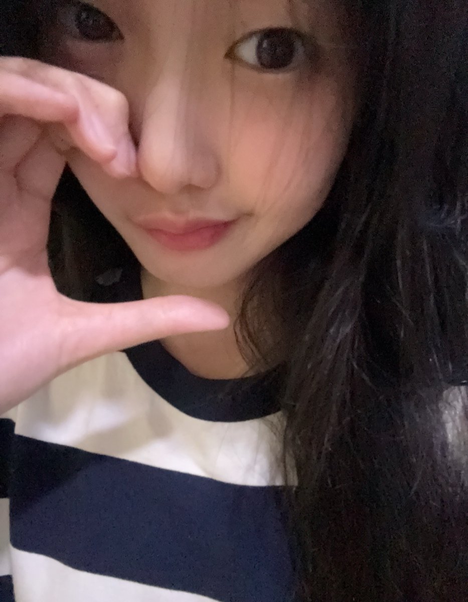 M_OlineJKT48's tweet photo. makasi untuk SRnya!! Semangat menjalani hari ini! https://t.co/yc99crwwVk