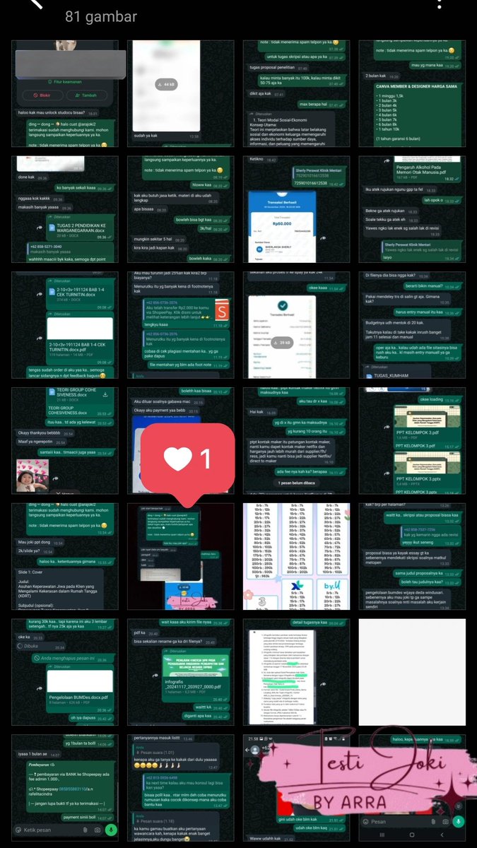 aarajoki2's tweet image. mager edit testi😭🙏🏻#zonauang #testijokitugas