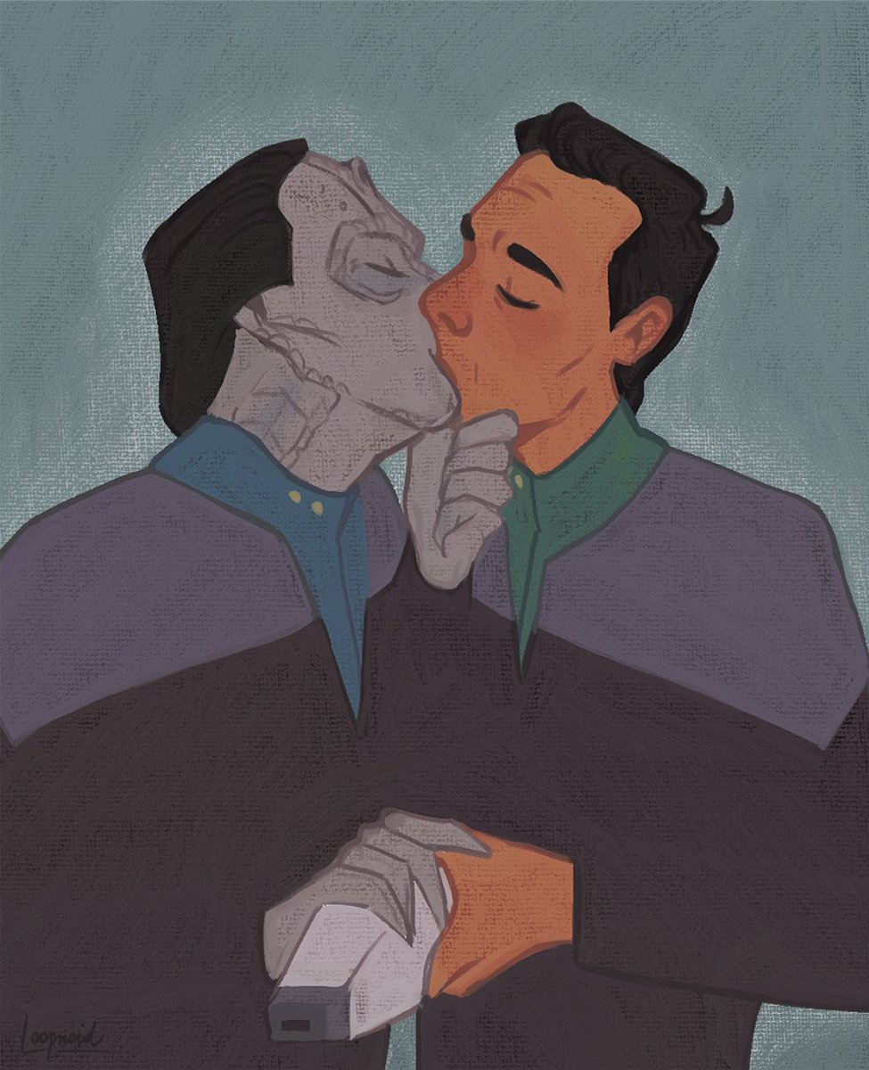 loop 🖖🏼🍸🩸 tweet media