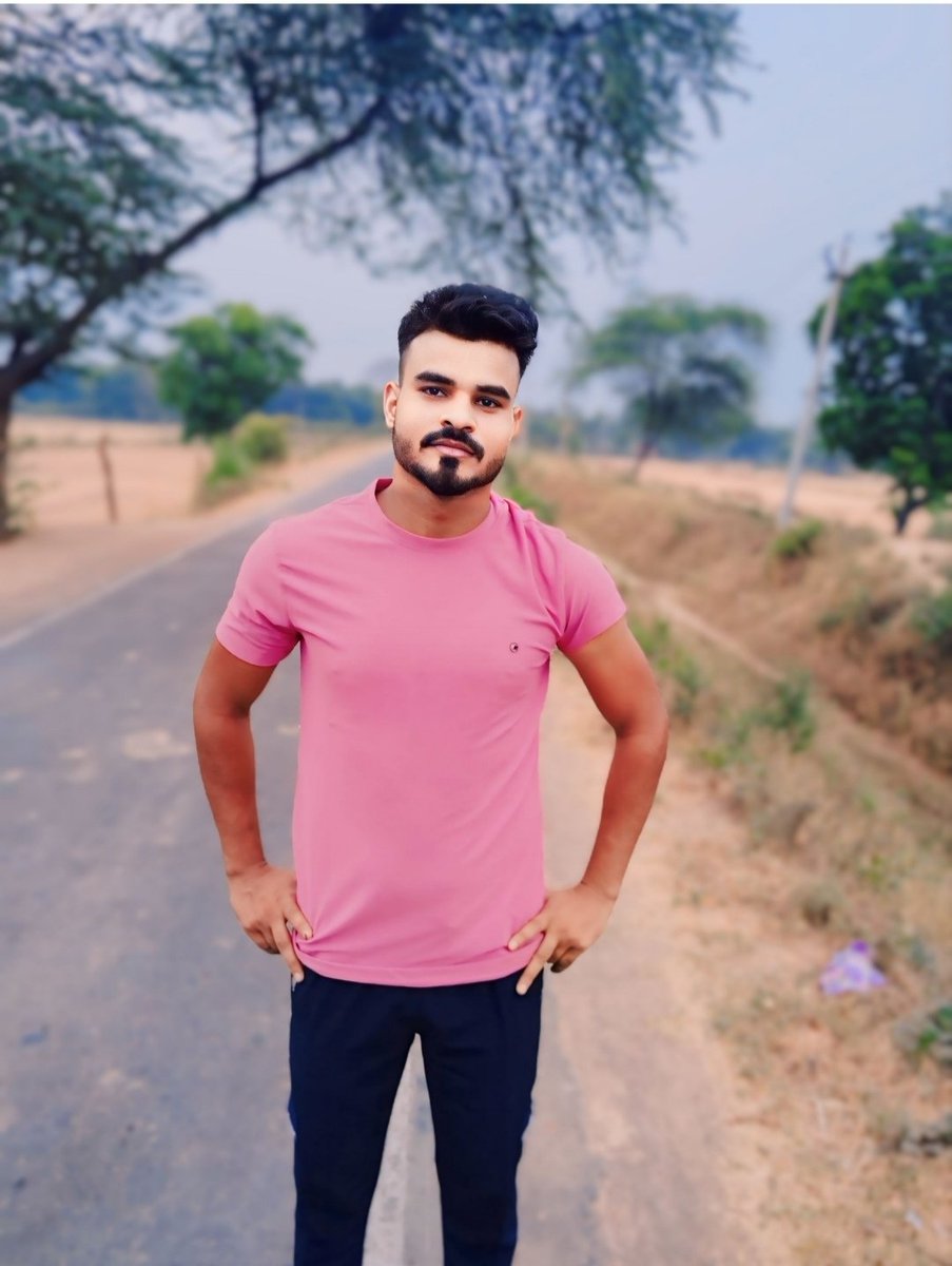 Jaykishan tweet media