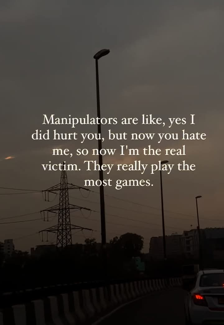 Fire Bug 🥷 (@lonefirebug) on Twitter photo 