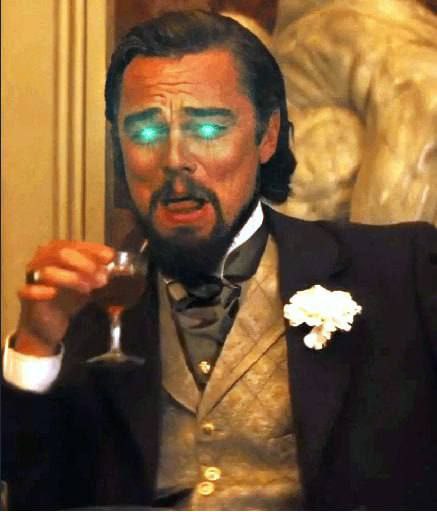 Over the past year I've seen multiple coins with the ticker $EARLY come and go (in less than 3 days usually), but only the original, earliest, kick-assiest (heck yea it's a word) $EARLY has been dominant the entire time. <a href="/EARLY_Radix/">EARLY</a> stillearly.today. Suck it knockoffs.🍭