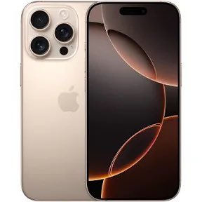 2POXO's tweet image. يارب ارزقني ايفون خاطري بايفون يآرب افوز بايفون 🤲🤲🤲🤲🤲🤲🤲