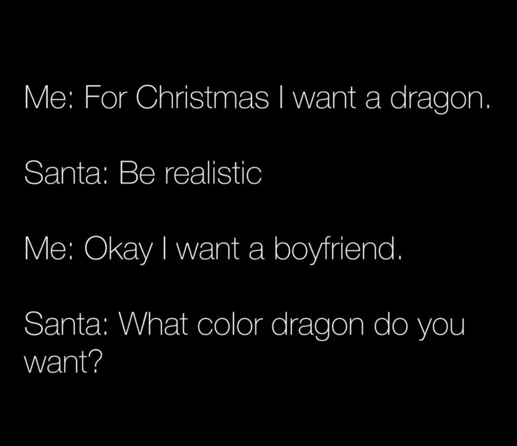 Sloahne (@sloahne_bdb) on Twitter photo 