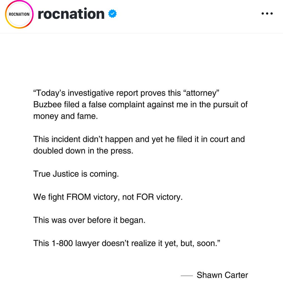 TransformTruly's tweet image. All these rumors of Lucifer I don’t know who to trust whole world want my demise turn the music up #JayZ